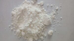 Buy 2-Methyl-AP-237