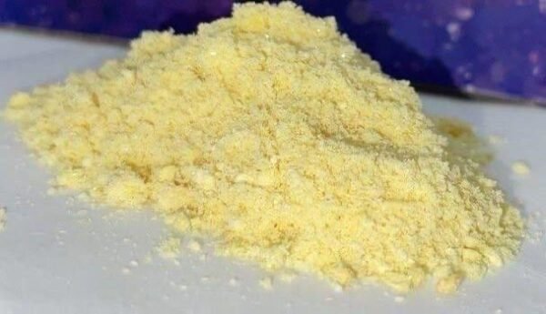 dmt powder for sale