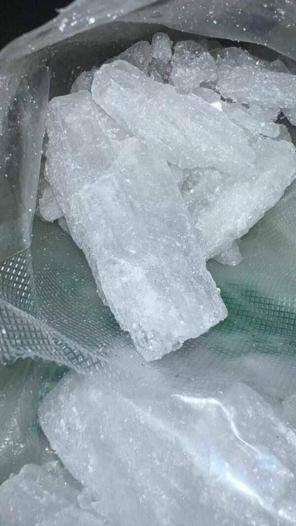 Buy Crystal Meth Online
