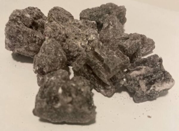 MDMA For Sale
