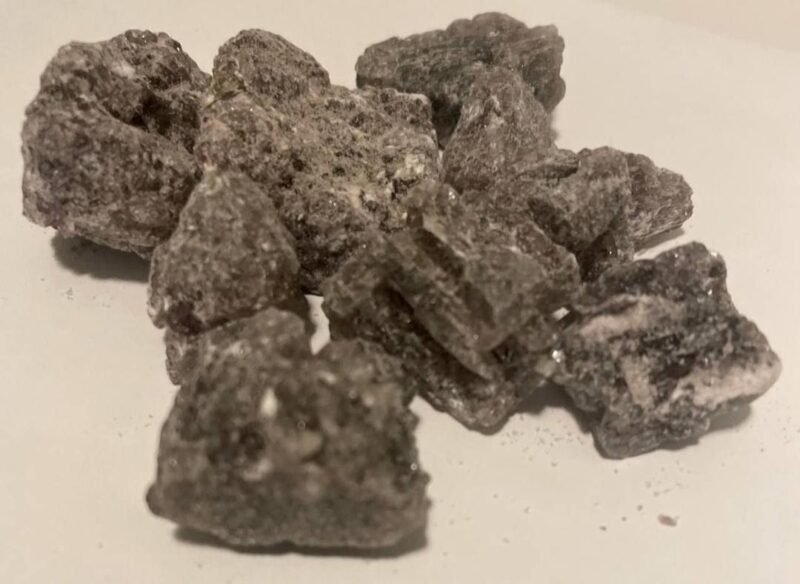 MDMA For Sale