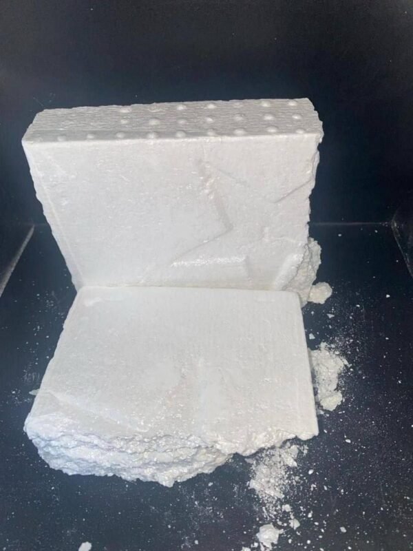 Cocaine