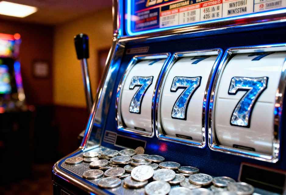 Best Split Aces Casino Bonuses for 2025: Claim Your Winning Hand!