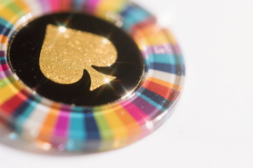 Casiroom Casino Customer Support: Your Guide to Getting Help