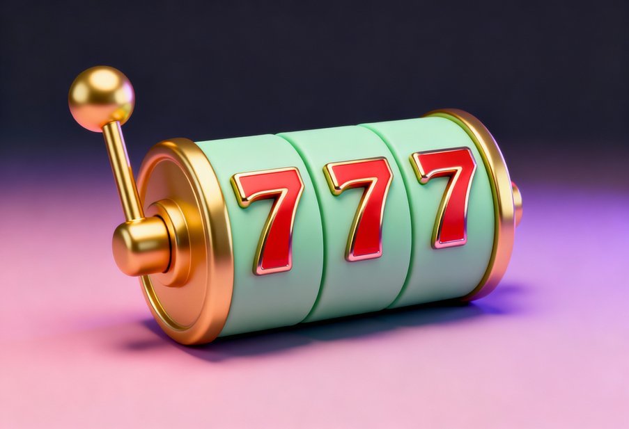 Frequently Asked Questions About Sweety Win Casino: Your Complete Guide