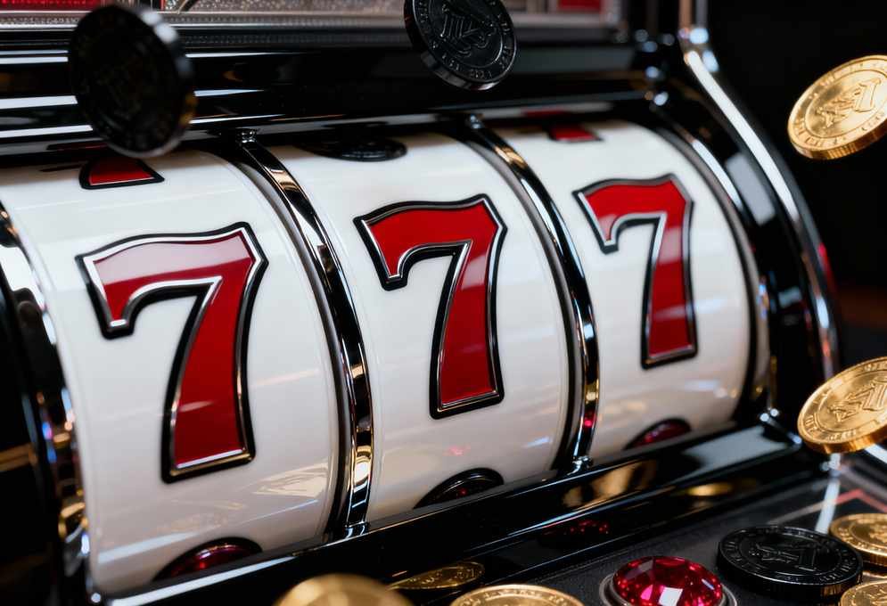 How to Delete Your Woospins Casino Account: A Complete Guide