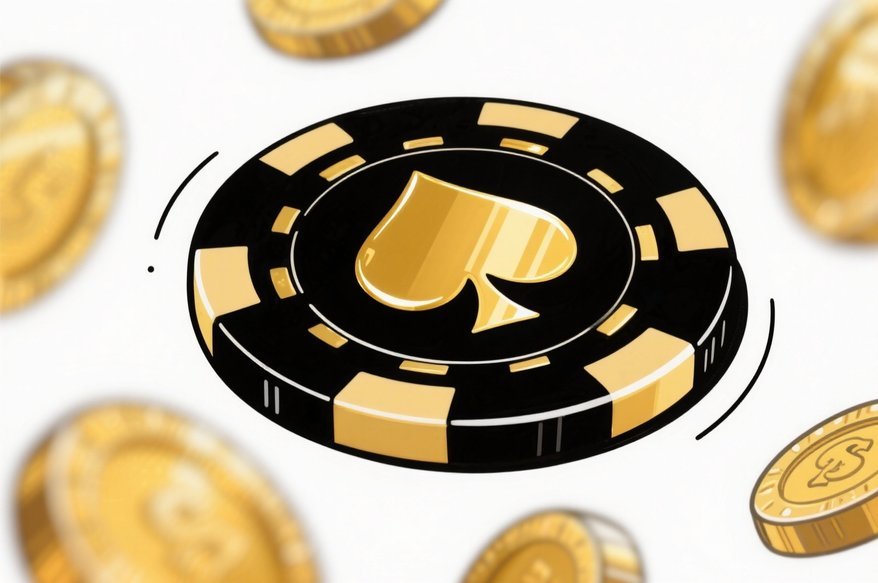 Kings Chance Casino Alternative : Trouvez Votre Meilleure Option en Français!