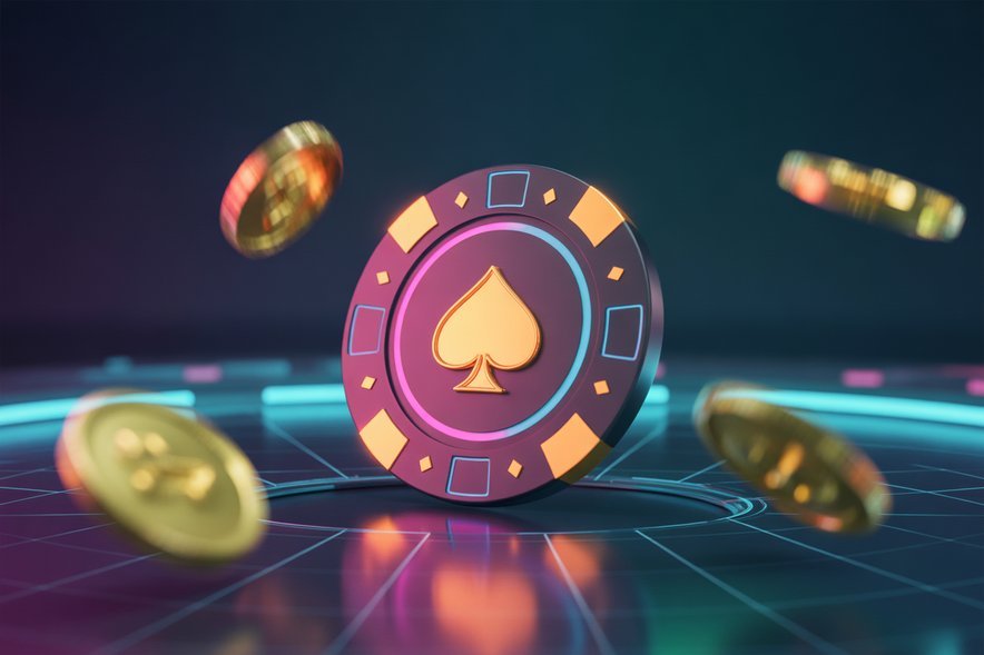 Kings Chance Casino Alternative : Trouvez Votre Meilleure Option en Français!