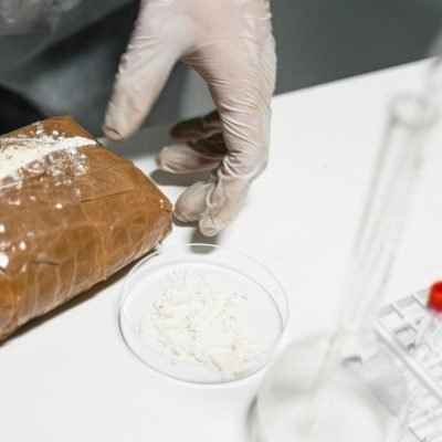 Buy Research Chemicals Online